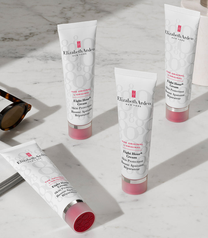 Eight Hour® Baume Apaisant Réparateur L'Original