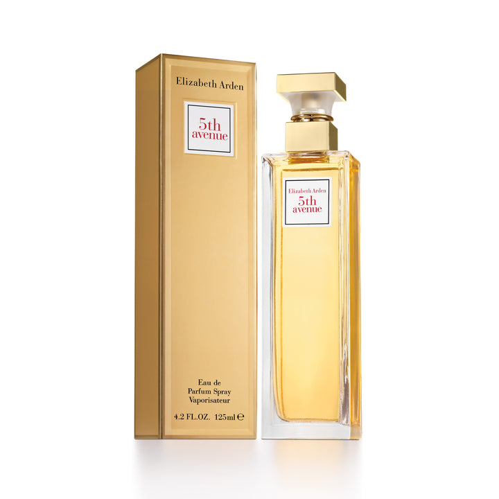 5th Avenue Eau de Parfum Vaporisateur