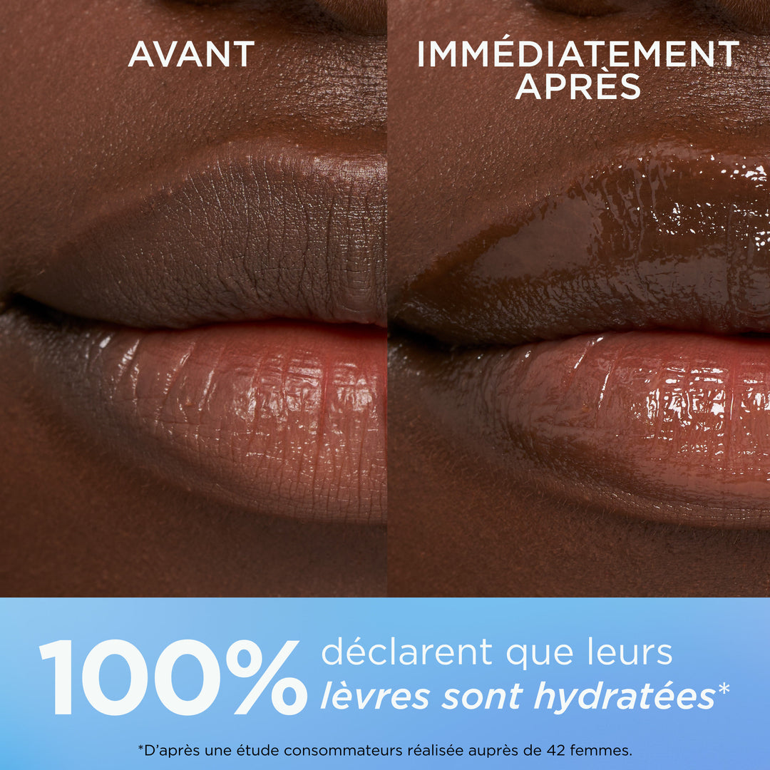 Coffret Eight Hour® Duo Hydraplay™ et Baume Protecteur Lèvres SPF 15