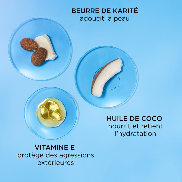 Coffret Eight Hour® Duo Hydraplay™ et Baume Protecteur Lèvres SPF 15