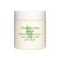 Green Tea Crème Nectar au Miel pour le Corps