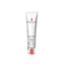 image Elizabeth Arden France 521