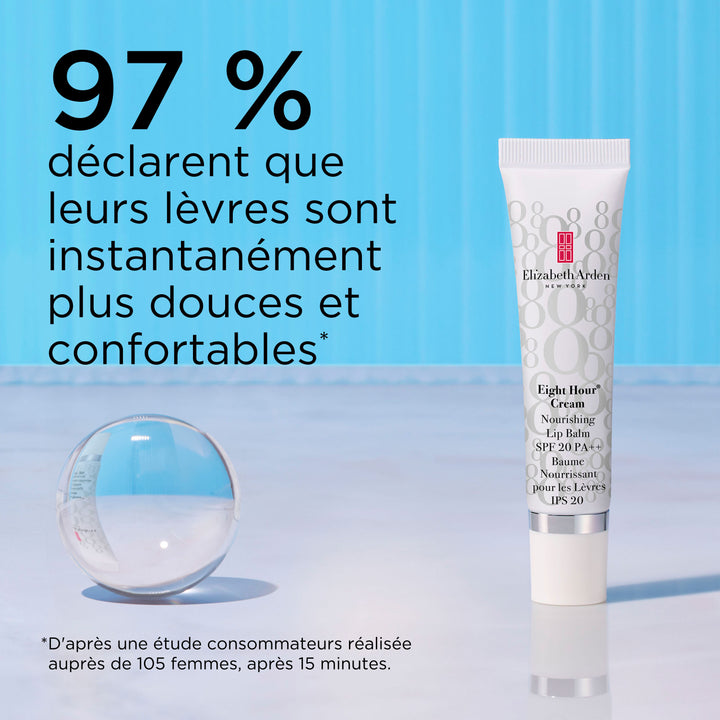 image Elizabeth Arden France 536