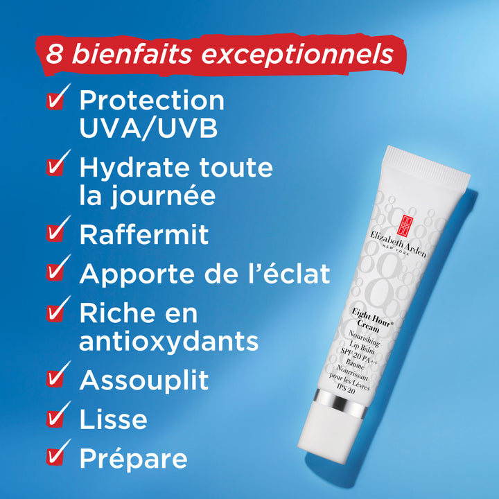 image Elizabeth Arden France 537