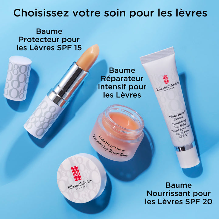 image Elizabeth Arden France 538