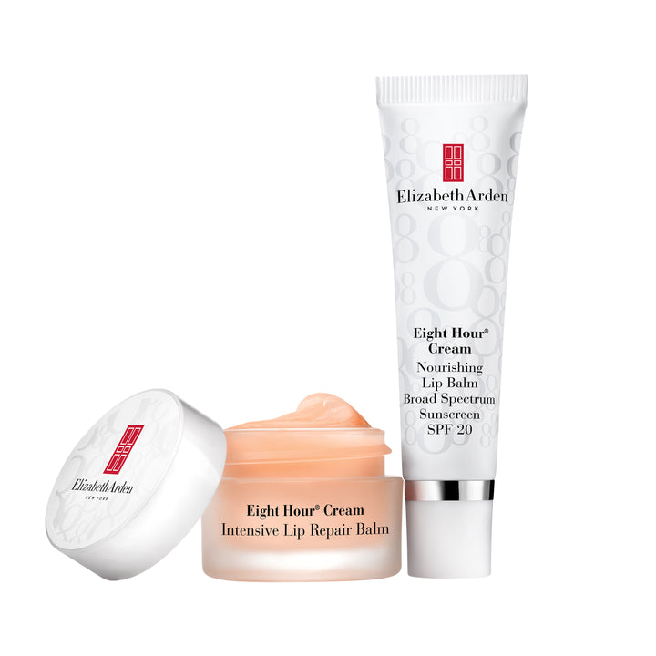 image Elizabeth Arden France 539