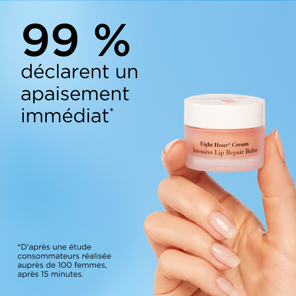 image Elizabeth Arden France 540