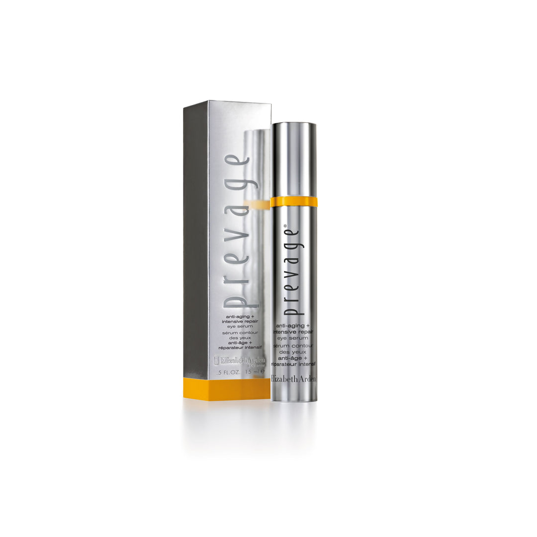 PREVAGE® Sérum Contour des Yeux Anti-âge Intensif