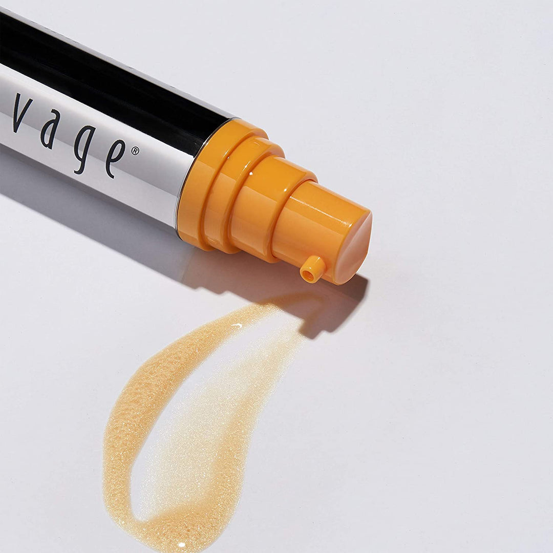 PREVAGE® Sérum Contour des Yeux Anti-âge Intensif