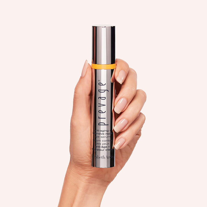 PREVAGE® Sérum Contour des Yeux Anti-âge Intensif