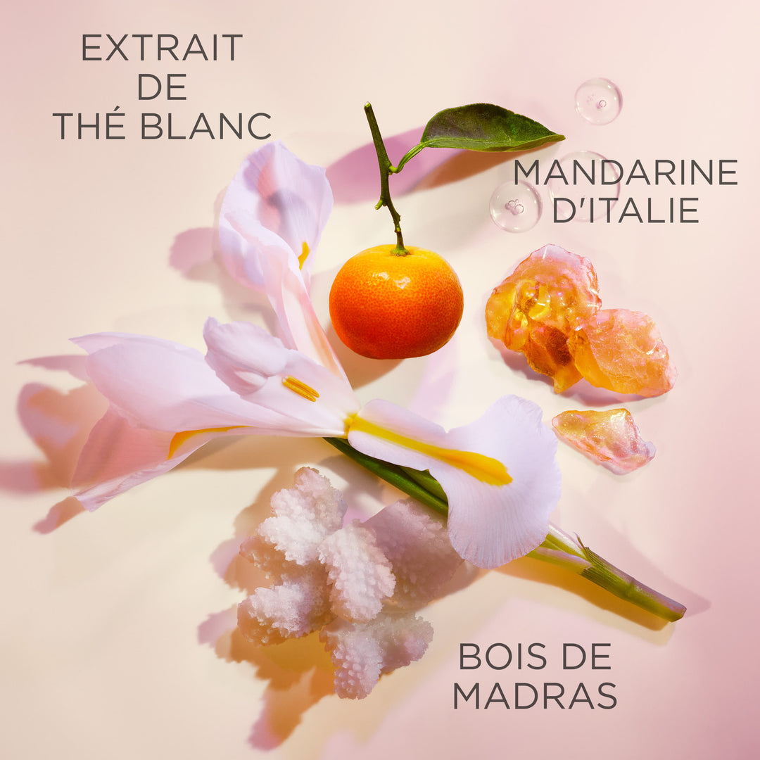 White Tea Eau de Toilette Vaporisateur