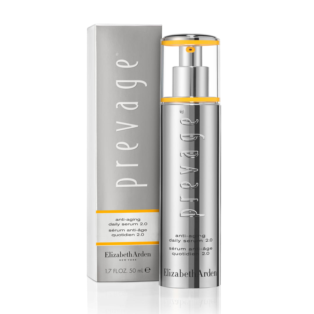 PREVAGE® Sérum Anti-âge Quotidien 2.0