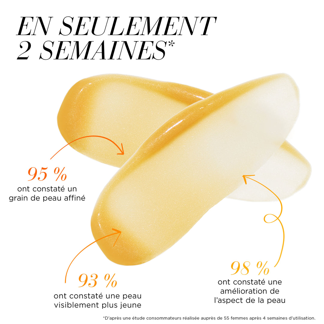 PREVAGE® Sérum Anti-âge Quotidien 2.0