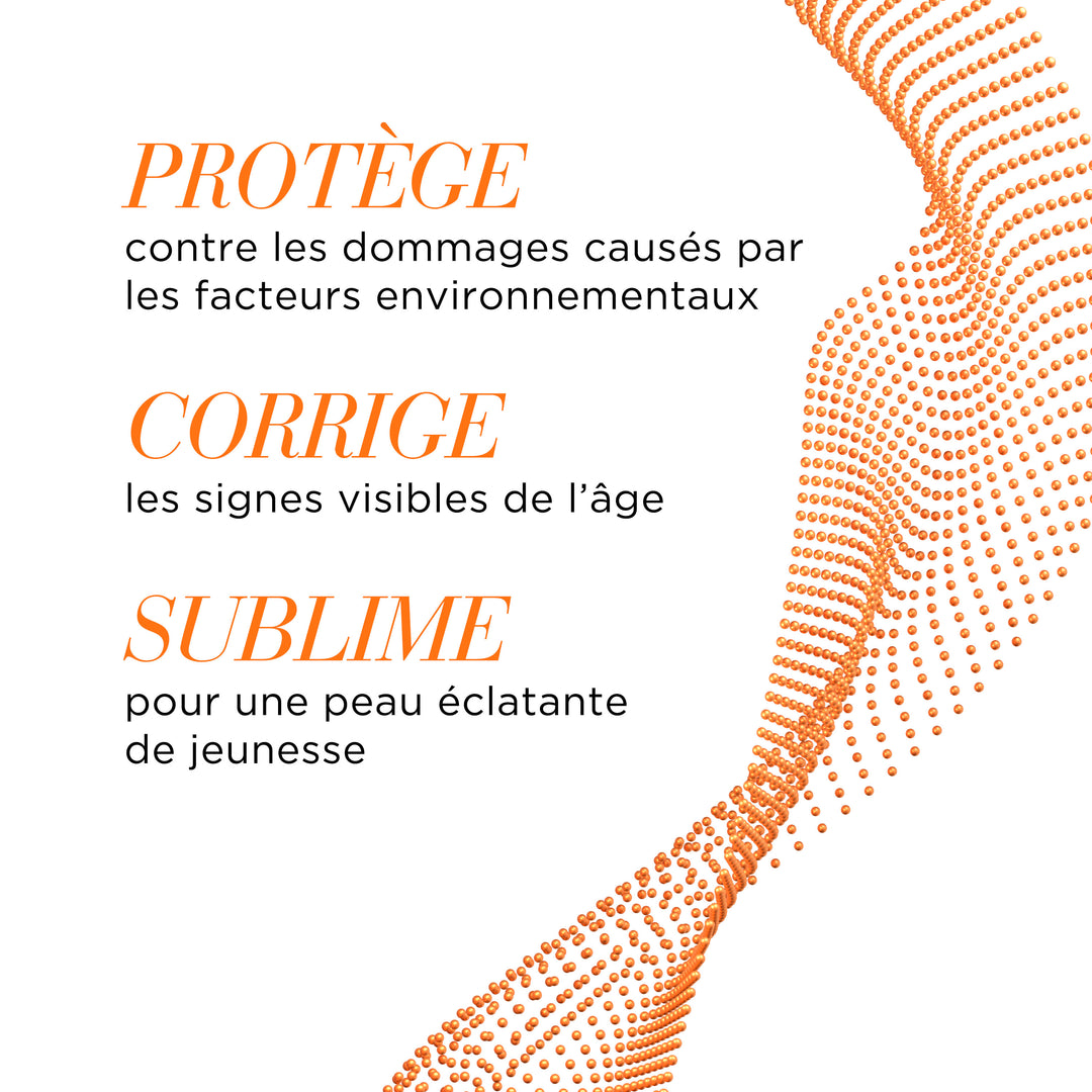 PREVAGE® Sérum Anti-âge Quotidien 2.0