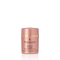 Rétinol Ceramide Crème Contour des Yeux Effaceur de Ridules