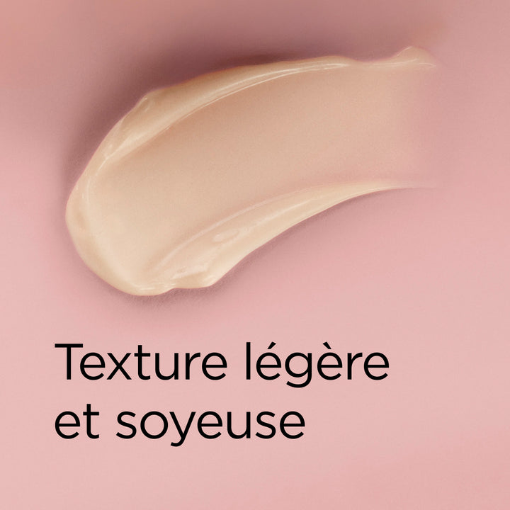 Rétinol Ceramide Crème Contour des Yeux Effaceur de Ridules