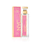 5th Avenue NYC LOVE Eau de Parfum Vaporisateur