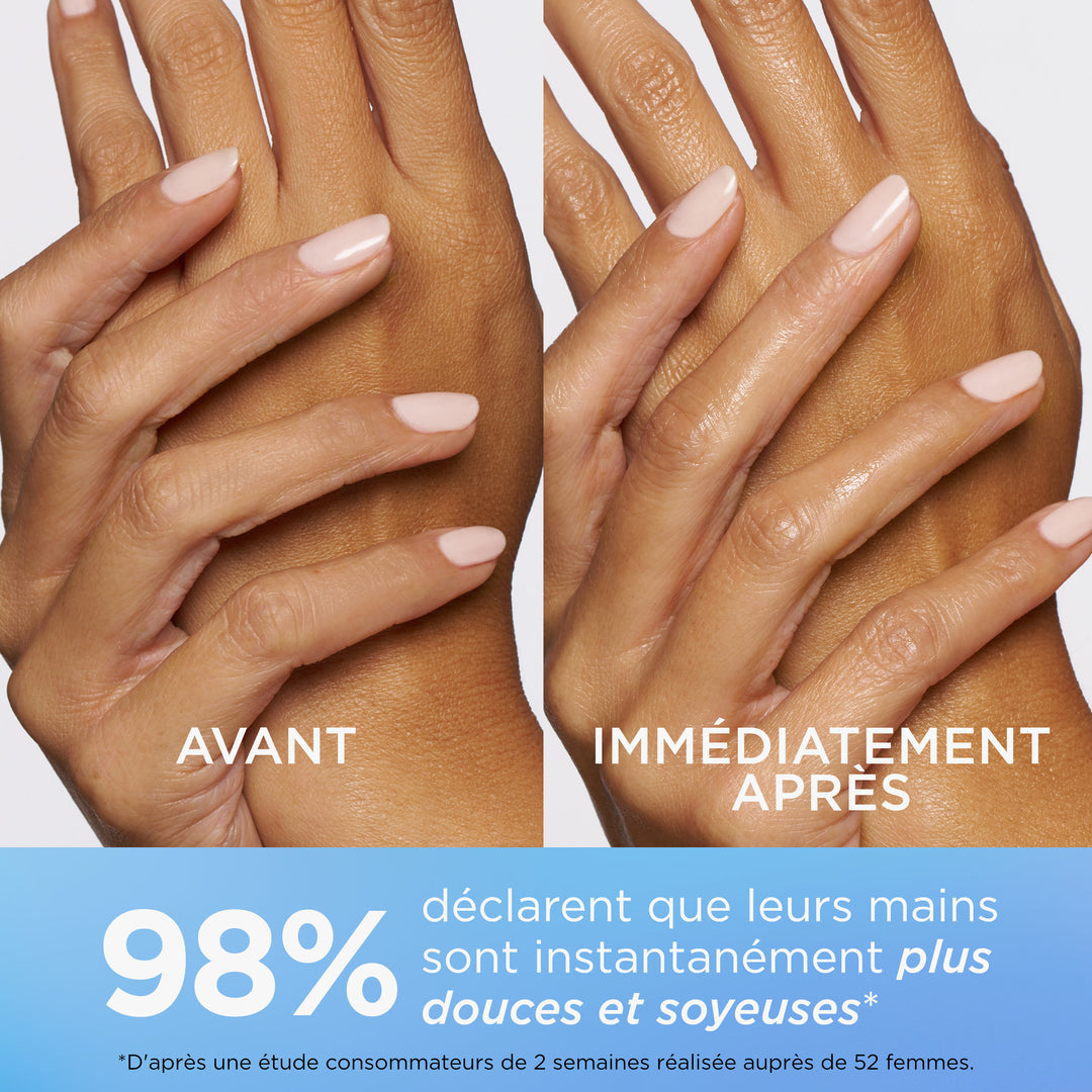 Trio Essentiels Eight Hour® - Baume Réparateur Original, Mains, Lèvres
