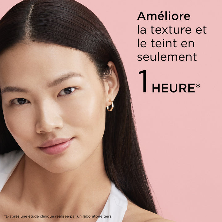 Duo RETINOL + HPR Ceramide 60 Capsules et Aqua-Crème Régénérante (Valeur 189€)