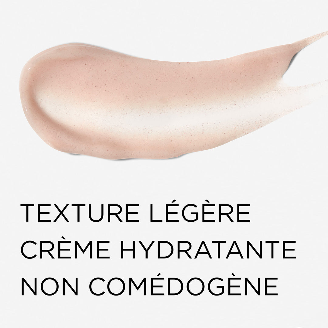 Duo RETINOL + HPR Ceramide 60 Capsules et Aqua-Crème Régénérante (Valeur 189€)
