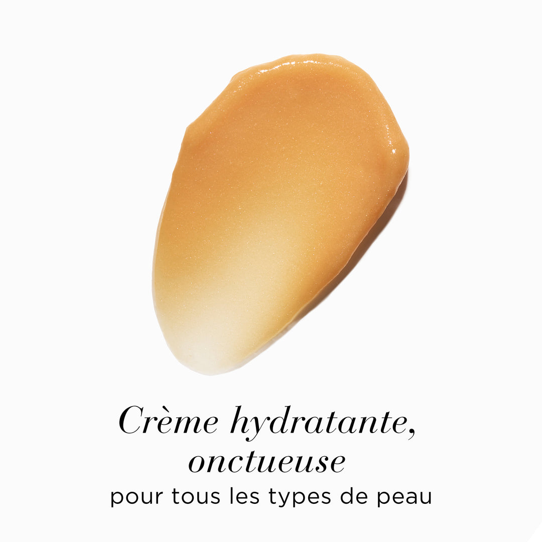 PREVAGE® Crème Anti-âge Hydratante SPF 30