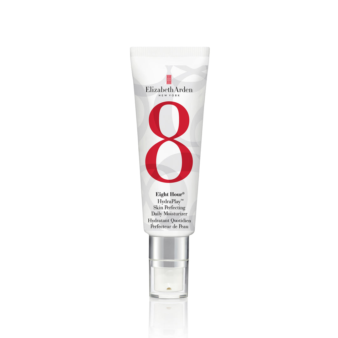 Eight Hour® HydraPlay™ Hydratant Quotidien Perfecteur de Peau