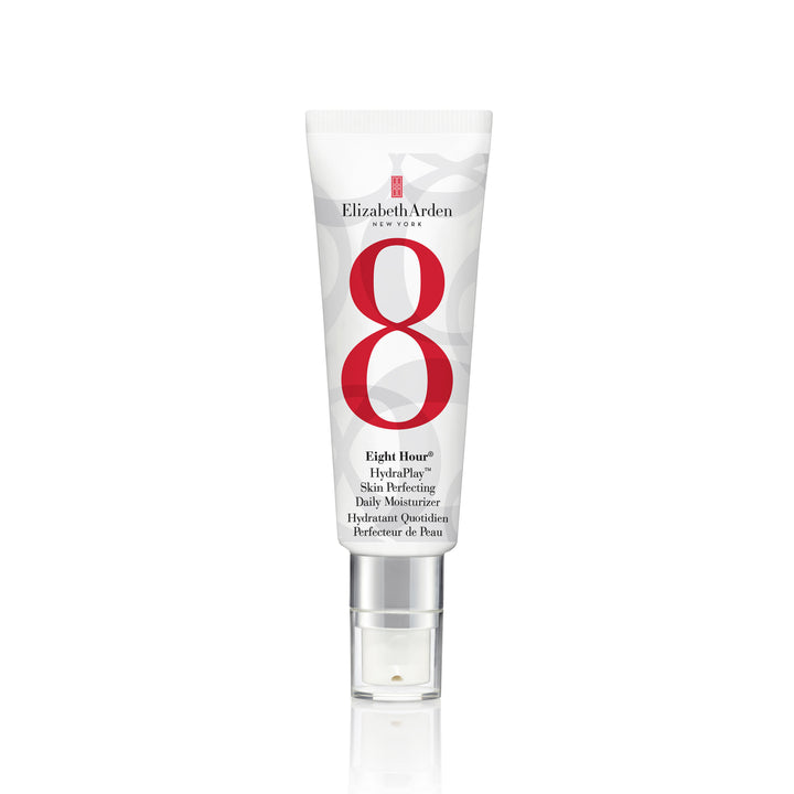 Eight Hour® HydraPlay™ Hydratant Quotidien Perfecteur de Peau