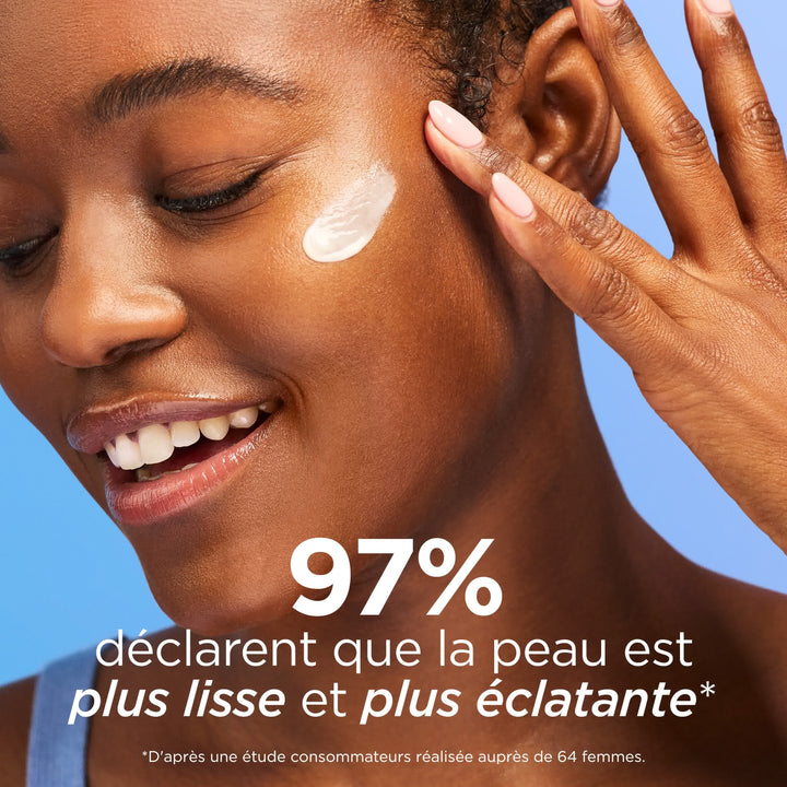 Coffret Eight Hour® Duo Hydraplay™ et Baume Protecteur Lèvres SPF 15