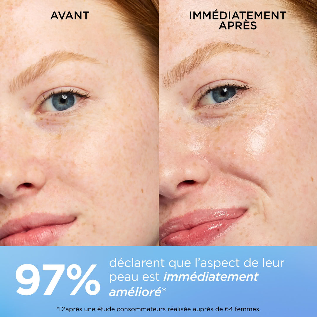 Eight Hour® Cream Coffret HydraPlay, Hydratant visage
