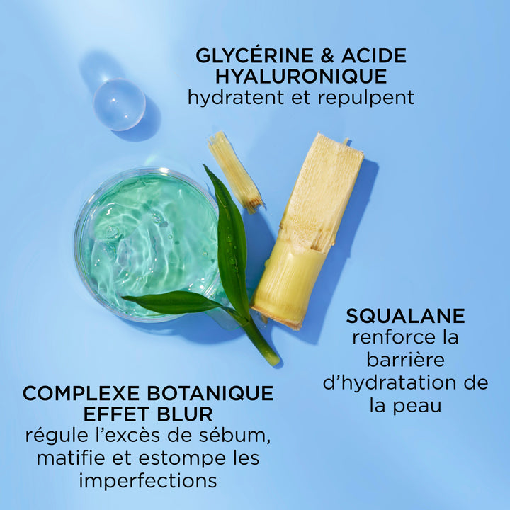 Coffret Eight Hour® Duo Hydraplay™ et Baume Protecteur Lèvres SPF 15