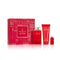 image Elizabeth Arden France 754