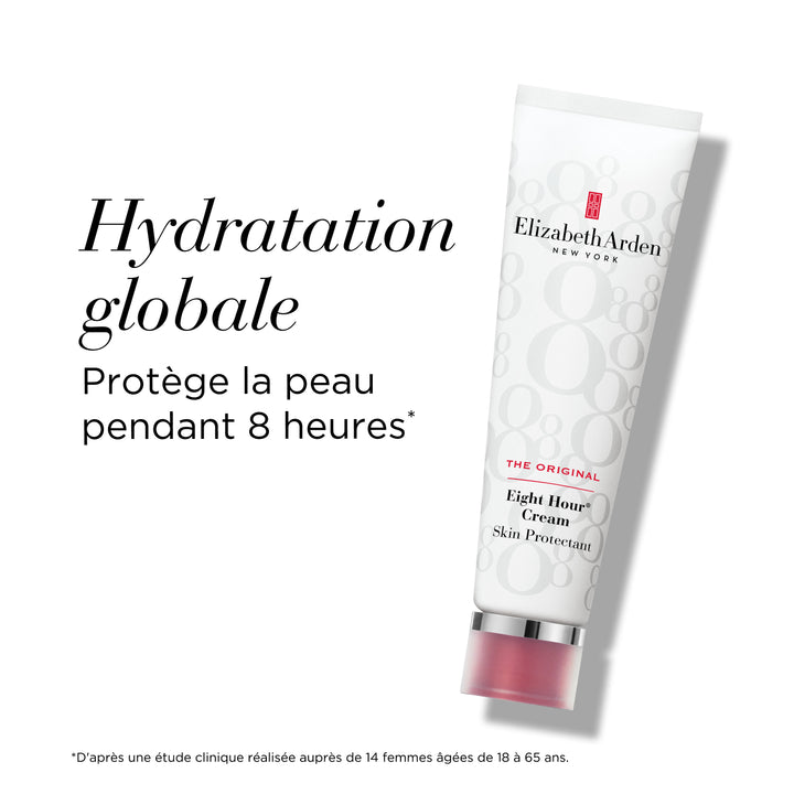 image Elizabeth Arden France 773