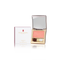 Blush Poudre Pink Sunset