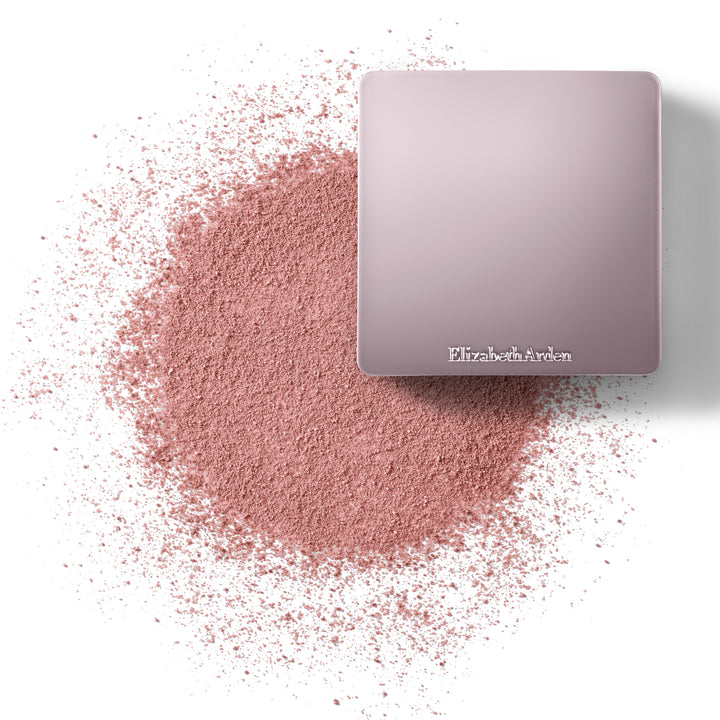 Blush Poudre Blushing Mauve