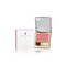 Blush Poudre Berry Kiss