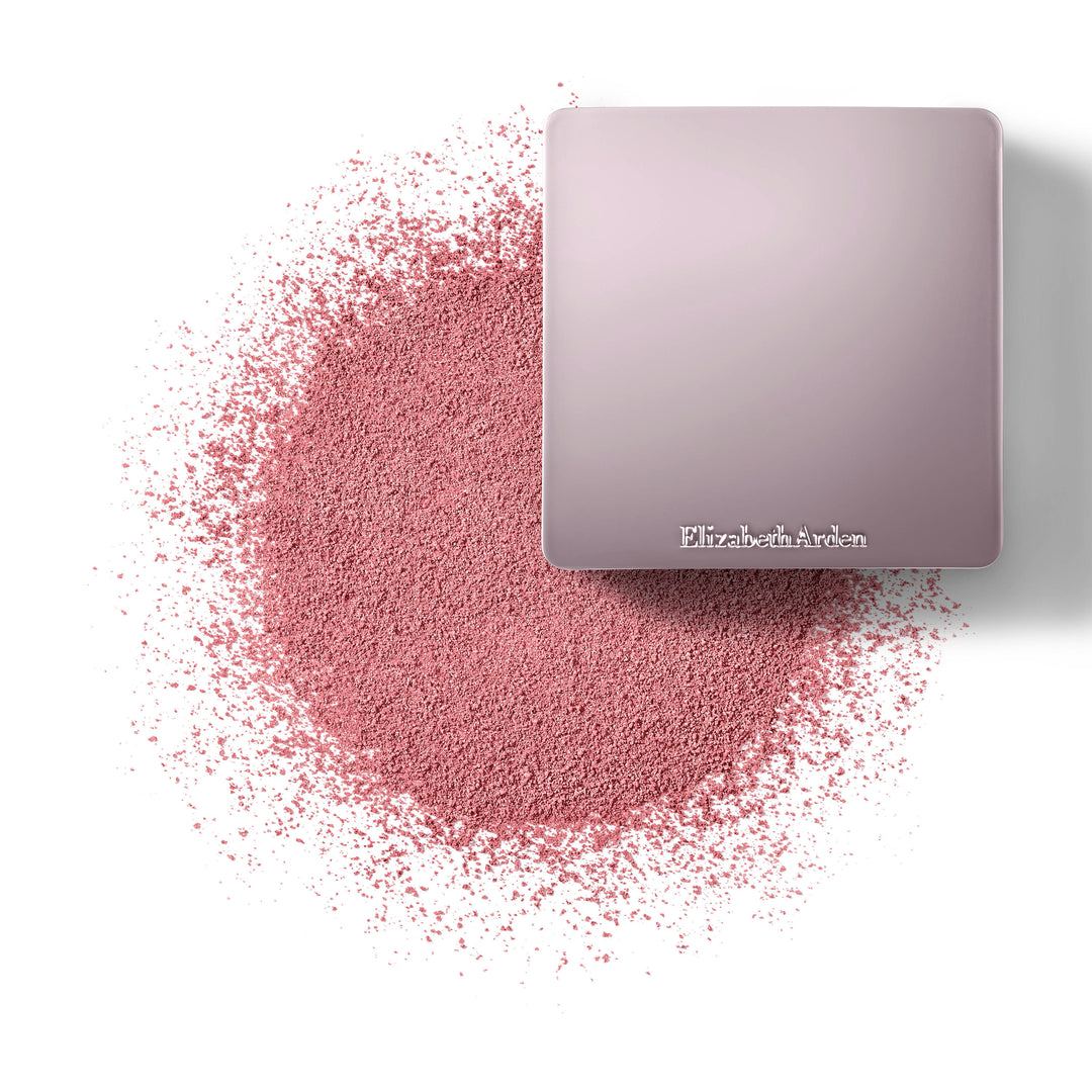 Blush Poudre Berry Kiss