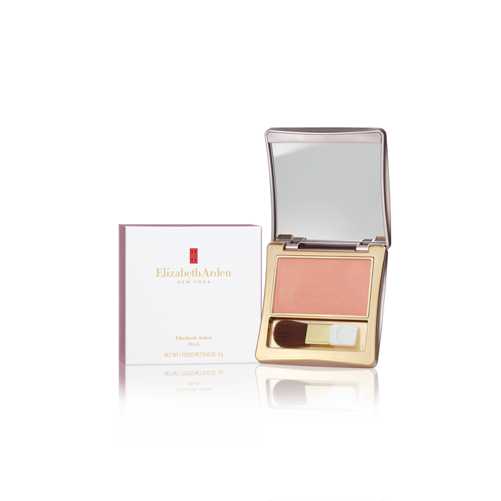 Blush Poudre Nearly Nude