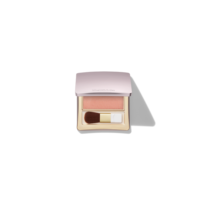 Blush Poudre Nearly Nude