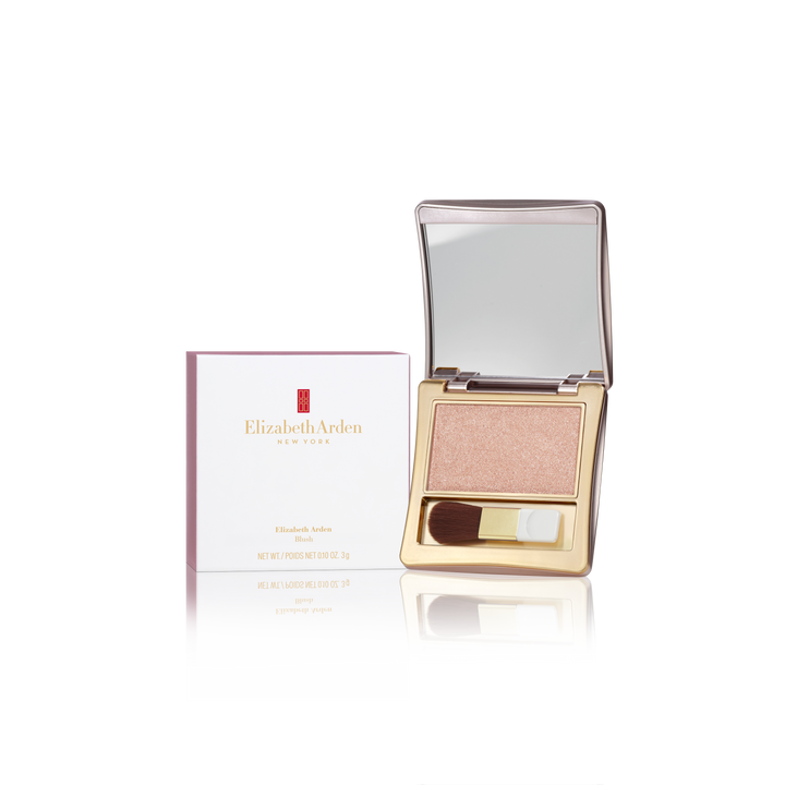 Blush Rose Quartz Glow Illuminateur