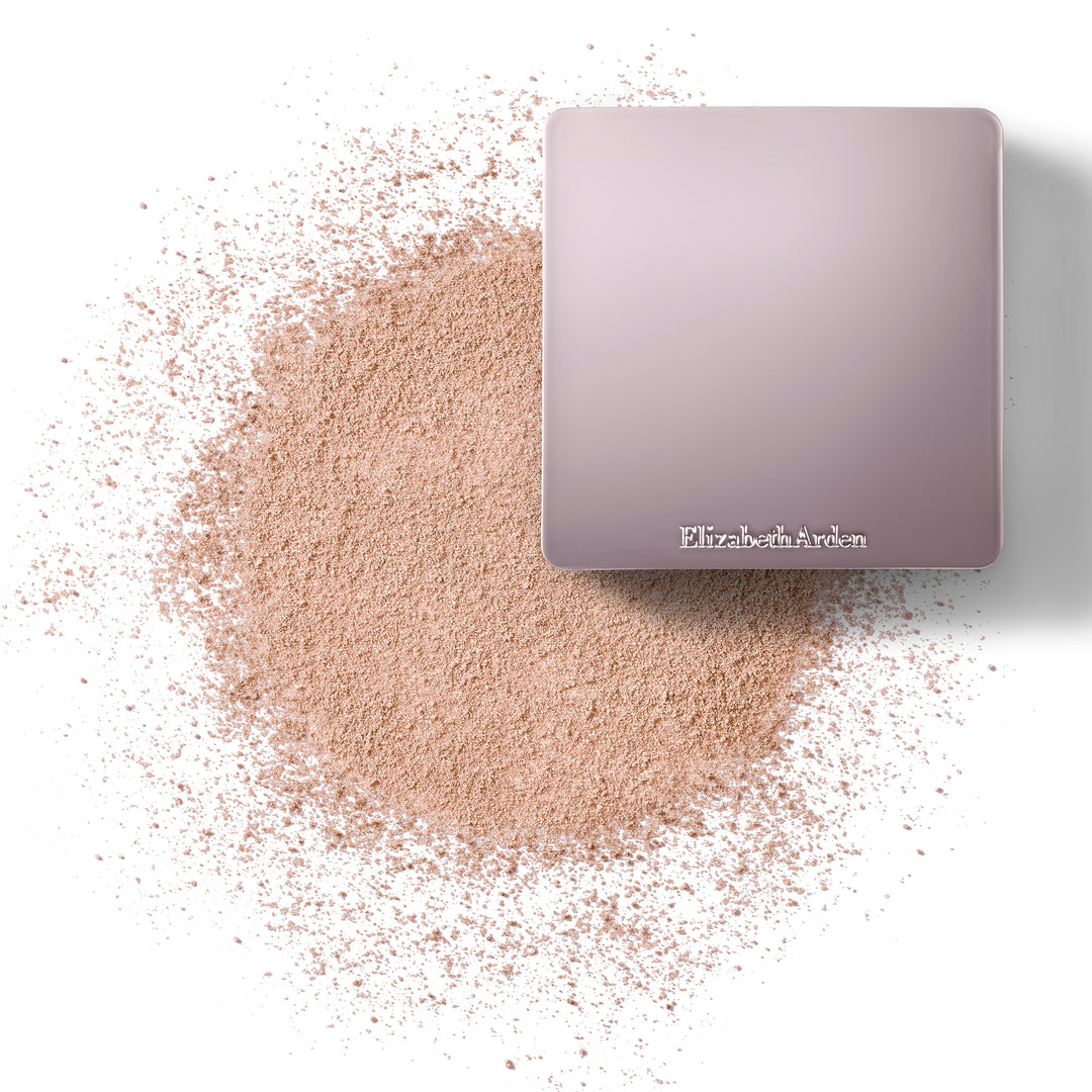Blush Rose Quartz Glow Illuminateur
