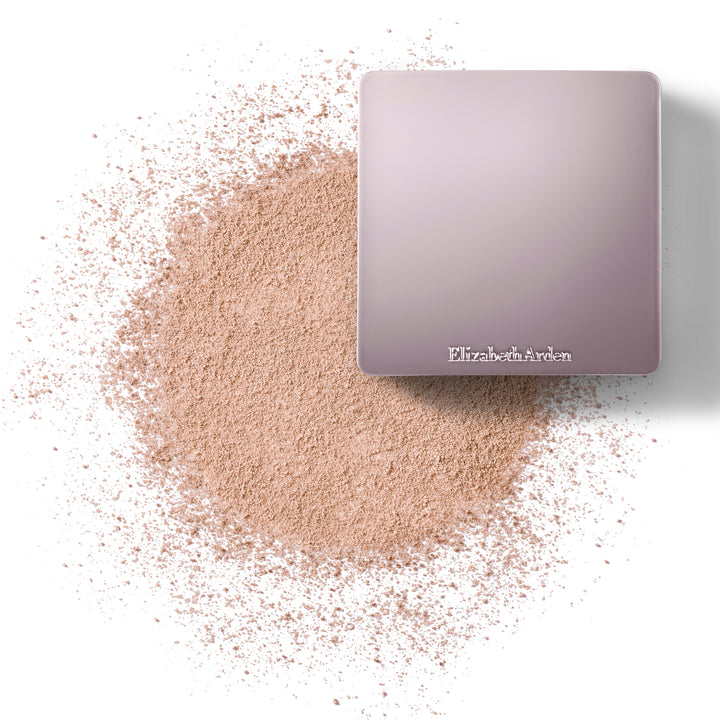 Blush Rose Quartz Glow Illuminateur