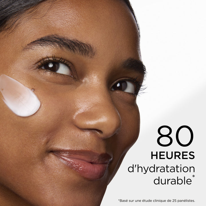 Eight Hour® Cream Hydratant Réparateur Ultime