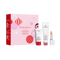 Coffret Trio Eight Hour® Essentiels Nourrissants