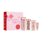 Coffret 4 Pièces Retinol + HPR Lisse, Répare et Raffermit