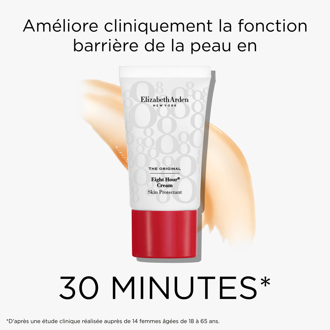 Les 12 Jours Beauté, Calendrier de l'Avent 12 Pièces