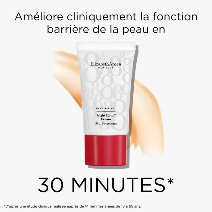 Les 12 Jours Beauté, Calendrier de l'Avent 12 Pièces