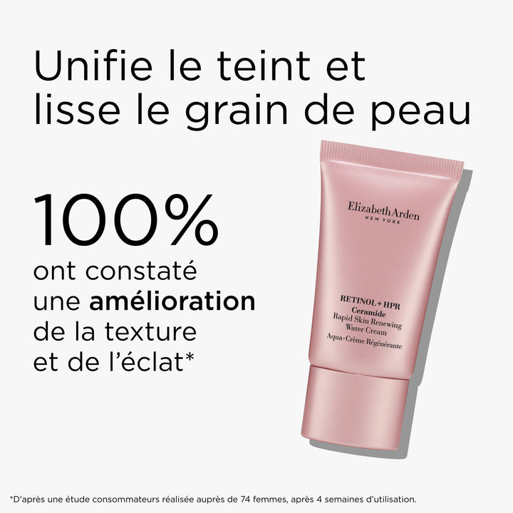 Les 12 Jours Beauté, Calendrier de l'Avent 12 Pièces
