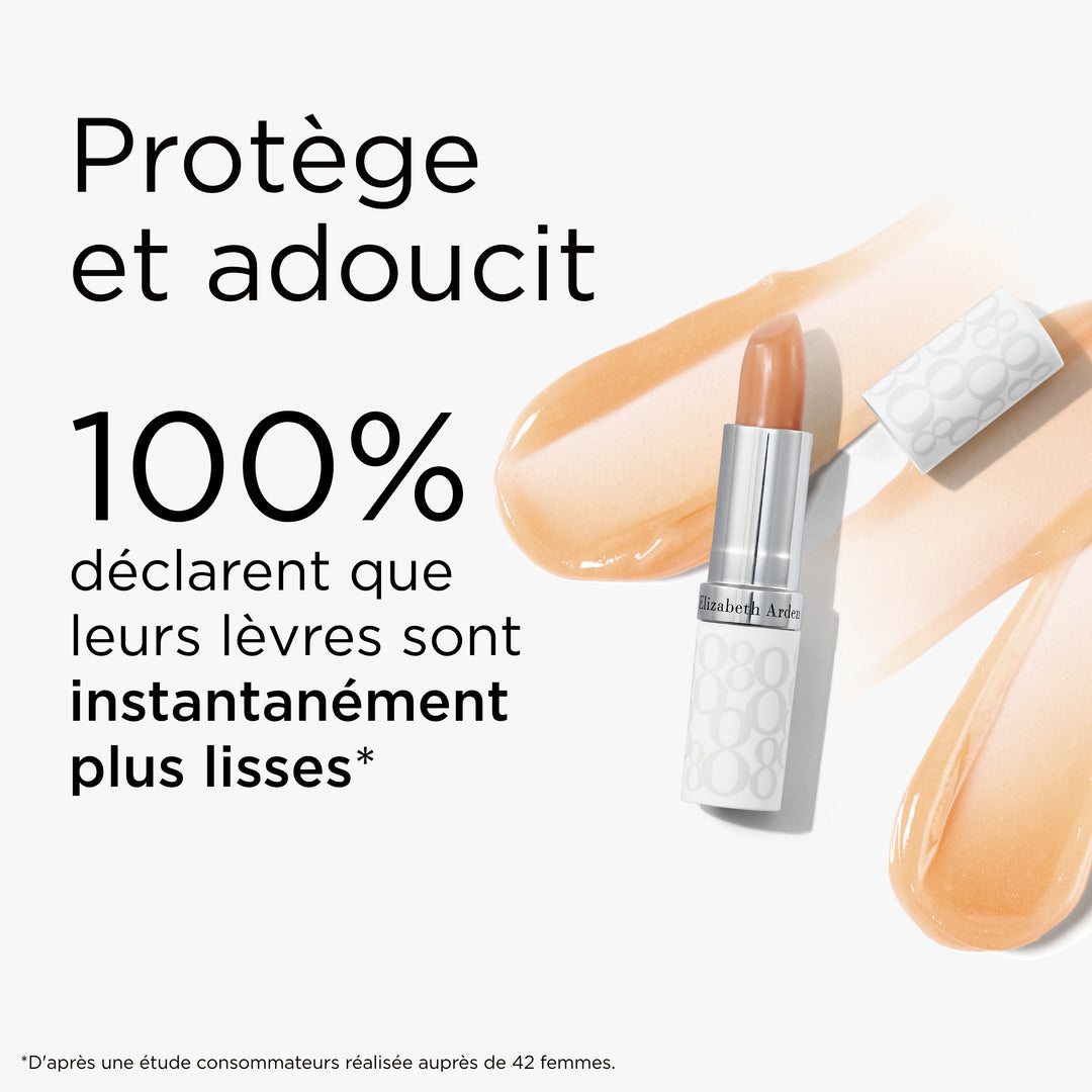 Les 12 Jours Beauté, Calendrier de l'Avent 12 Pièces