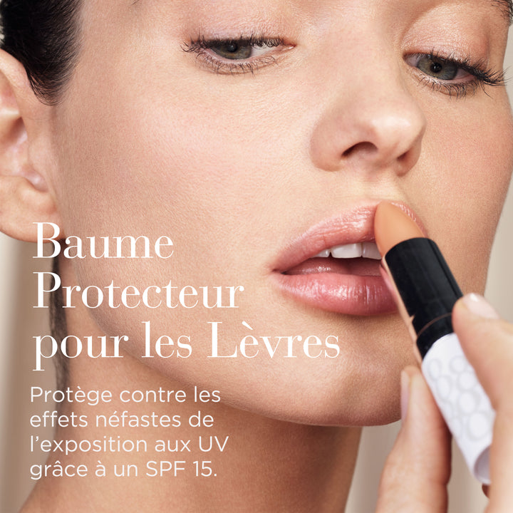 Eight Hour® Baume Protecteur pour les Lèvres Soin Coloré SPF 15