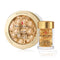 Elizabeth Arden Ceramide Sérum capsules 127